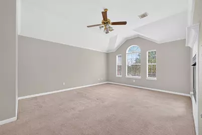 20326 Lake Spring Court, Cypress, TX 77433 - Photo 14