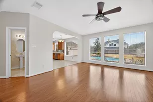 20326 Lake Spring Ct, Cypress, TX 77433 - Photo 36