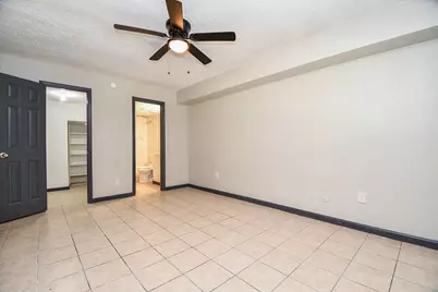 7906 Prestwood Drive #11-20, Houston, TX 77036 - Photo 12