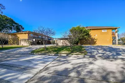 7906 Prestwood Drive #11-20, Houston, TX 77036 - Photo 44