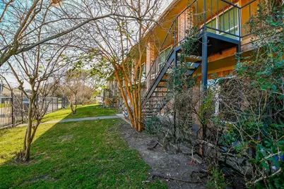 7906 Prestwood Drive #11-20, Houston, TX 77036 - Photo 20