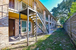 7906 Prestwood Dr, Houston, TX 77036 - Photo 26