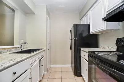 7906 Prestwood Drive #11-20, Houston, TX 77036 - Photo 30