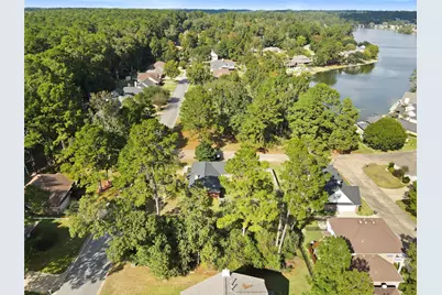 1454 River Oaks Drive, Huntsville, TX 77340 - Photo 6