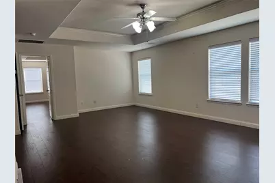 14438 Pennland Lane, Cypress, TX 77429 - Photo 12