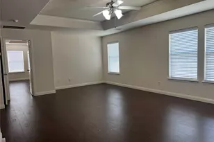 14438 Pennland Ln, Cypress, TX 77429 - Photo 4