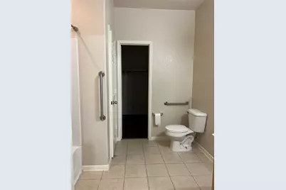 14438 Pennland Lane, Cypress, TX 77429 - Photo 6