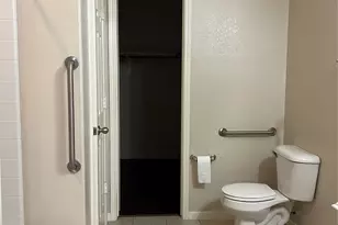 14438 Pennland Ln, Cypress, TX 77429 - Photo 6