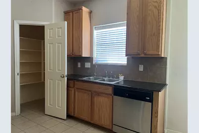 14438 Pennland Lane, Cypress, TX 77429 - Photo 10