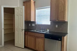 14438 Pennland Ln, Cypress, TX 77429 - Photo 10