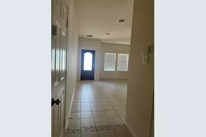 14438 Pennland Lane, Cypress, TX 77429 - Photo 18