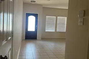 14438 Pennland Ln, Cypress, TX 77429 - Photo 18