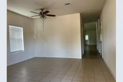 14438 Pennland Lane, Cypress, TX 77429 - Photo 8