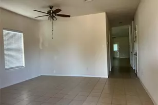 14438 Pennland Ln, Cypress, TX 77429 - Photo 8