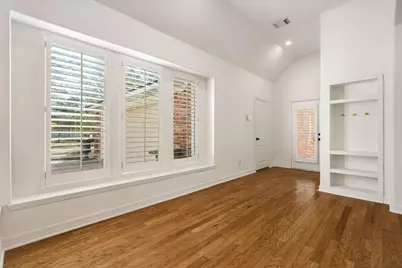12027 Water Oak Drive, Magnolia, TX 77354 - Photo 16