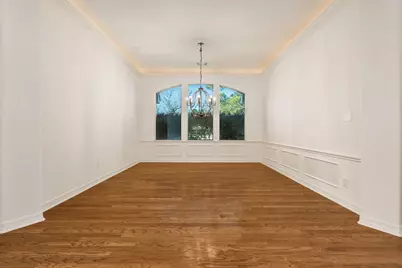 12027 Water Oak Drive, Magnolia, TX 77354 - Photo 12