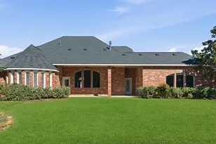 12027 Water Oak Dr, Magnolia, TX 77354 - Photo 38