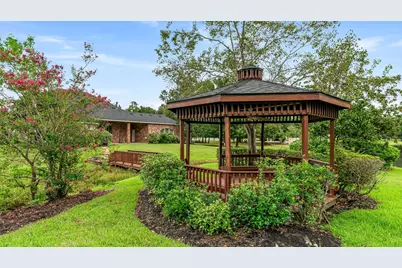 12027 Water Oak Drive, Magnolia, TX 77354 - Photo 6