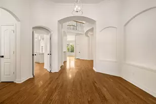 12027 Water Oak Dr, Magnolia, TX 77354 - Photo 10