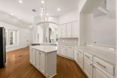 12027 Water Oak Drive, Magnolia, TX 77354 - Photo 20
