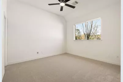 12027 Water Oak Drive, Magnolia, TX 77354 - Photo 32