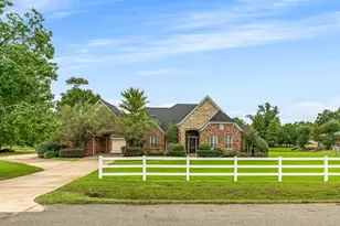 12027 Water Oak Dr, Magnolia, TX 77354 - Photo 4