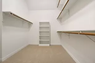 12027 Water Oak Dr, Magnolia, TX 77354 - Photo 26