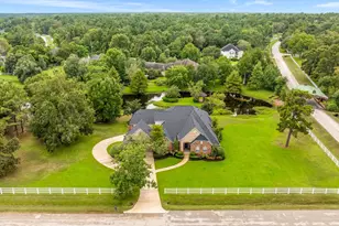 12027 Water Oak Dr, Magnolia, TX 77354 - Photo 8