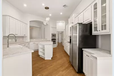 12027 Water Oak Drive, Magnolia, TX 77354 - Photo 18