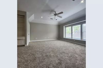 819 Old Valley Way, Houston, TX 77094 - Photo 18