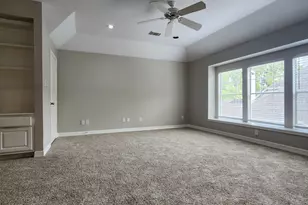 819 Old Valley Way, Houston, TX 77094 - Photo 18