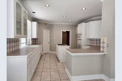 819 Old Valley Way, Houston, TX 77094 - Photo 4