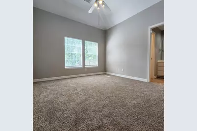 819 Old Valley Way, Houston, TX 77094 - Photo 30