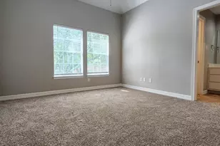 819 Old Valley Way, Houston, TX 77094 - Photo 30