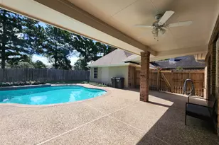 819 Old Valley Way, Houston, TX 77094 - Photo 34
