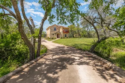 31291 Ranch Road 12, Dripping Springs, TX 78620 - Photo 2