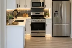 9464 Radio Rd, Houston, TX 77075 - Photo 4