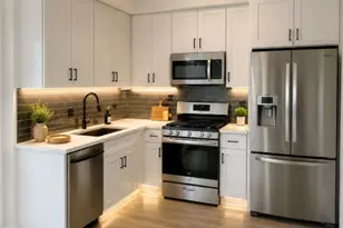 9464 Radio Rd, Houston, TX 77075 - Photo 8