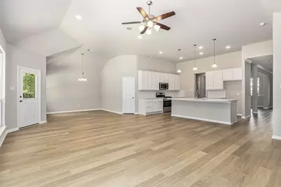 13408 Maverick Trail Road, Conroe, TX 77303 - Photo 4