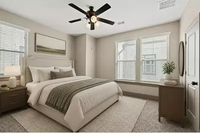 4510 Eli Street, Houston, TX 77007 - Photo 30