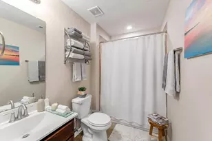 512 Forest Village Cir, La Marque, TX 77568 - Photo 28
