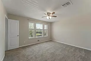 512 Forest Village Cir, La Marque, TX 77568 - Photo 30