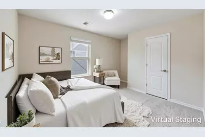 512 Forest Village Circle, La Marque, TX 77568 - Photo 26
