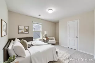 512 Forest Village Cir, La Marque, TX 77568 - Photo 26