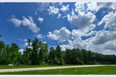 15780 Wooded Trail Way, Willis, TX 77378 - Photo 2