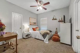 410 Montclair Ave, College Station, TX 77840 - Photo 16