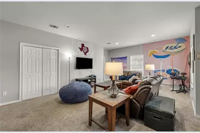 410 Montclair Avenue, College Station, TX 77840 - Photo 20