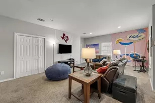 410 Montclair Ave, College Station, TX 77840 - Photo 20