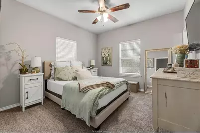 410 Montclair Avenue, College Station, TX 77840 - Photo 12