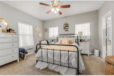 410 Montclair Avenue, College Station, TX 77840 - Photo 10